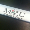 Mizu gallery