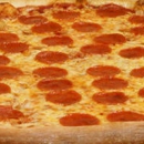 Tony's Pizza - Pizza