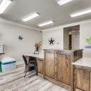Secure Storage & RV - Storage Household & Commercial