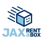 Jax Rent A Box