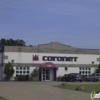 Coronet Wholesale Jewelry Co gallery