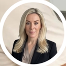 Kehoe, Kristine, RLTR - Real Estate Agents