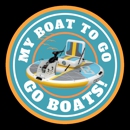 My Boat To Go - Boat Dealers