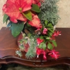 Peabody Funeral Homes & Crematorium gallery
