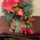 Peabody Funeral Homes & Crematorium