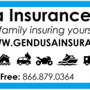 Gendusa Insurance Agency, Inc. - Flood Insurance