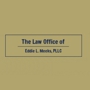 The Law Office of Eddie L. Meeks, P