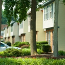 Pepperwood Townhomes - Apartment Finder & Rental Service