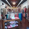 Dakota Rose Boutique gallery