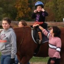 Saving Grace Farm - Mental Health Services