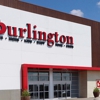 Burlington Coat Factory gallery