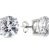 Marc Robinson Jewelers gallery