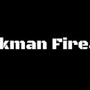 Workman Firearms - Gun Safety & Marksmanship Instruction