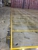 All Linemarking - Road Signs & Line Marking