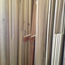 Soboba Wood Company - Furniture Designers & Custom Builders