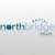 Northbridge Dental Clinic