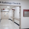Memorial Hermann Imaging Center - Southwest gallery