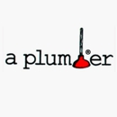 D Koz A Plumber Inc - Water Heater Repair