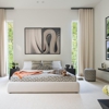 Mary Douglas Drysdale Interior Design gallery