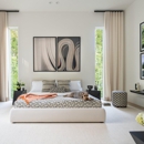 Mary Douglas Drysdale Interior Design - Interior Designers & Decorators