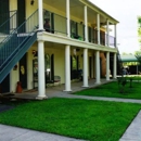 Morrison Place Apartments