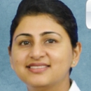 Dr. Rinku Sehgal, MD - Physicians & Surgeons