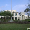 HHP Meyer Mortgage gallery
