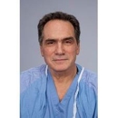 Ronald L Kirshner, MD - Physicians & Surgeons