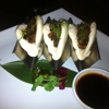 Zenshin Asian Restaurant gallery