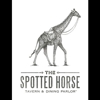 The Spotted Horse Tavern & Dining Parlor gallery