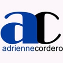 Adrienne Cordero | Personal Assistant - Secretarial Services