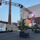 The Yard Charlestown - Halls, Auditoriums & Ballrooms