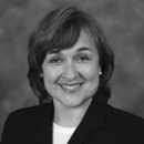 Edward Jones - Financial Advisor: Pat Brock - Financial Services