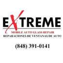 extreme autoglass - Auto Repair & Service