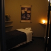 LaVida Massage Of Washington Township, MI gallery