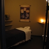 LaVida Massage gallery