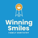 Winning Smiles - Orchard Park - Dentists