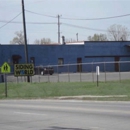 Siding World - Siding Materials