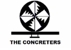 The Concretors Pty Ltd - Concrete Contractors