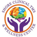 Shore Clinical TMS & Wellness Center