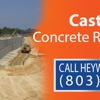 Heyward Construction General Contractor gallery