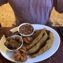 Loco Coyote Grill - American Restaurants