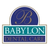 Babylon Dental Care gallery