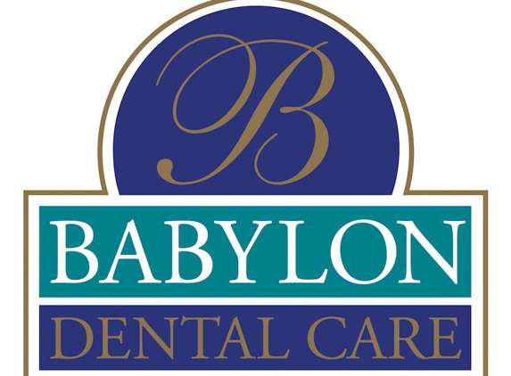 Babylon Dental Care - Patchogue, NY