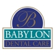 Babylon Dental Care