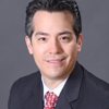 Nicholas Bastidas, MD gallery
