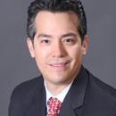 Nicholas Bastidas, MD - Physicians & Surgeons, Cosmetic Surgery