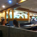 Rainbow Grill - Restaurants