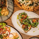 The Sandbox - Restaurants