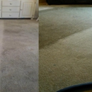 Clark Carpet Cleaning - Carpet & Rug Cleaners